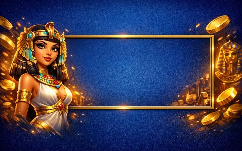 Betic app banner