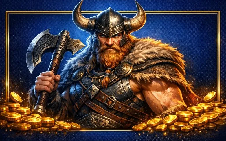 Betic Casino bonus benvenuto