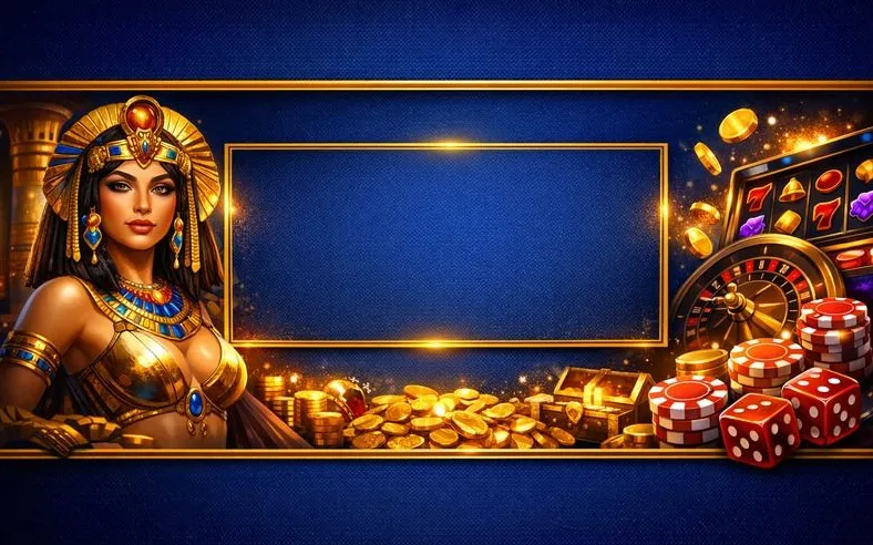 Betic login - accesso al conto di gioco